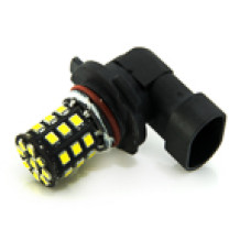 12V 9005 (HB3) 33SMD 2835 белый 750Lm
