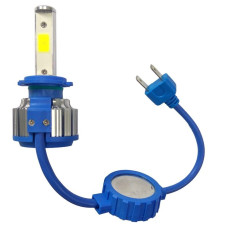 A203 H1 HX LED CAR , 15W 2300LM