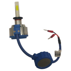 A203 H3 HX LED CAR , 15W 2300LM