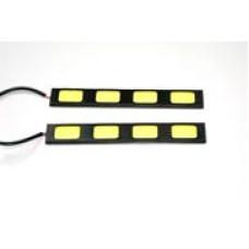 12 ДХО COB 403C белый