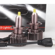 360-01 H7 6500K