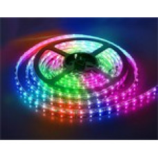 12V Лента (5050) 30smd/метр SMART RGB (ЦЕНА ЗА 1МЕТР)