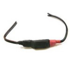 Led saver - Стабилизатор для светодиодных ламп