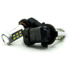 12V 9006 (HB4) 21SMD 2835 белый 1340Lm