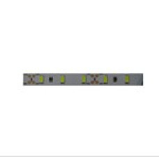 12V Лента (5630 - 45 lm) 60smd/шт (ЦЕНА ЗА 1МЕТР) БЕЛЫЙ