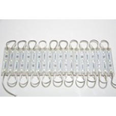 12 модуль 3SMD 5630 0,5W Белый